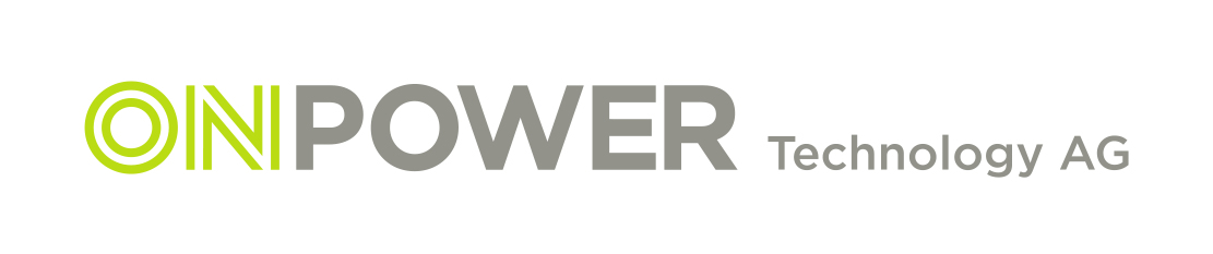 ONPOWER Technology AG